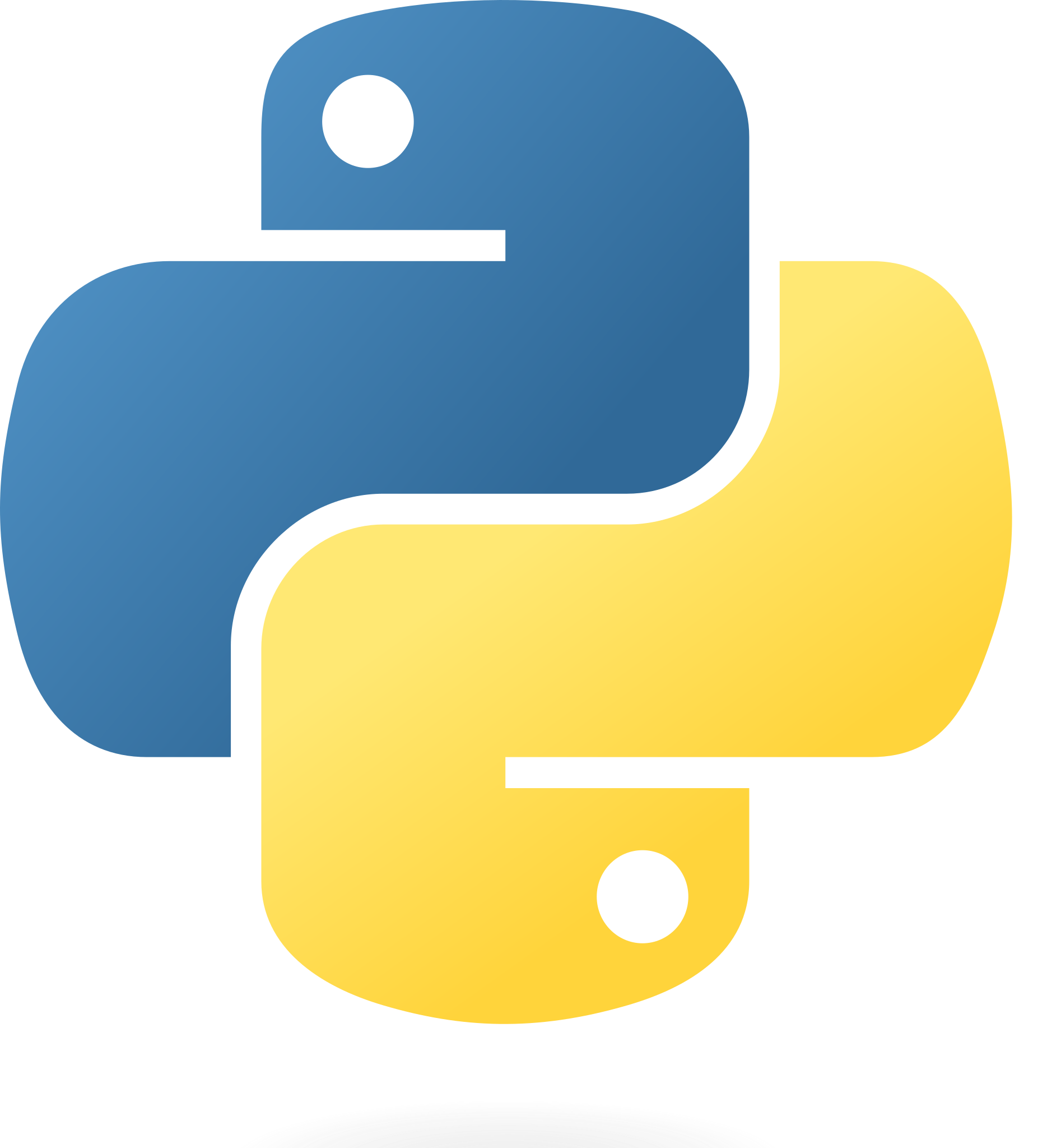 Git logo